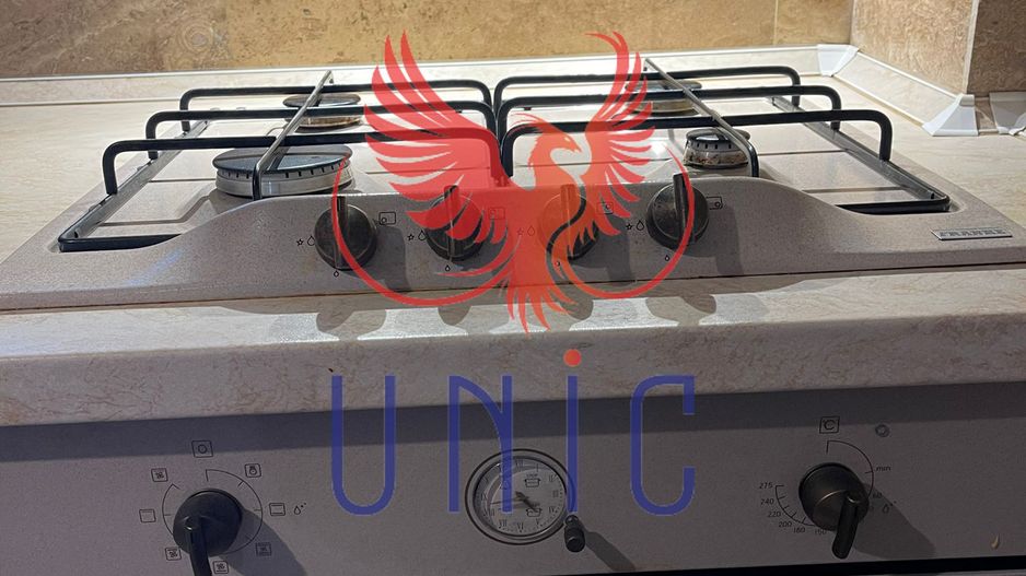 2 decomandate - Mc Donald's - 700 Euro - Poză 11