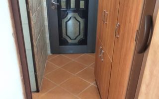 Apartament 2 camere – Gheorgheni, zona Piata Hermes - Poză 2