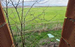 Vilă P+1 la roșu, 5 camere, 143 mp utili, teren 450 mp, Cocosesti - Poză 40