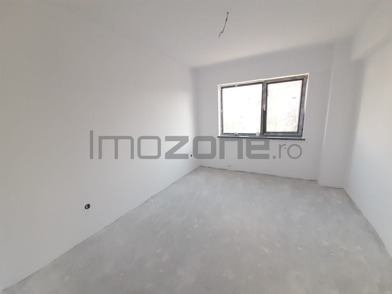 WestPoint - Albitei - Margelelor - Poză 22