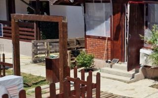 Casa Ostroveni |80 mpu | - Poză 4