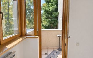 Aviatorilor | 200 mp | 5 camere | Garaj + boxă | 0% comision - Poză 8