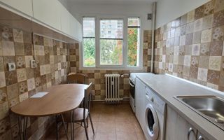 PROPRIETAR | 2 camere Titan – Nicolae Grigorescu | Metrou 7 min | Parc IOR | 50 mp - Poză 2