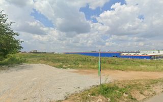 Sapient | Teren comercial _ Calea Aradului, Oradea - Poză 5