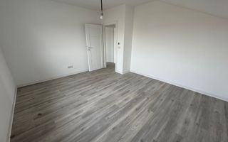 Casa individuala. Disponibila imediat. 4 dormitoare - Poză 21
