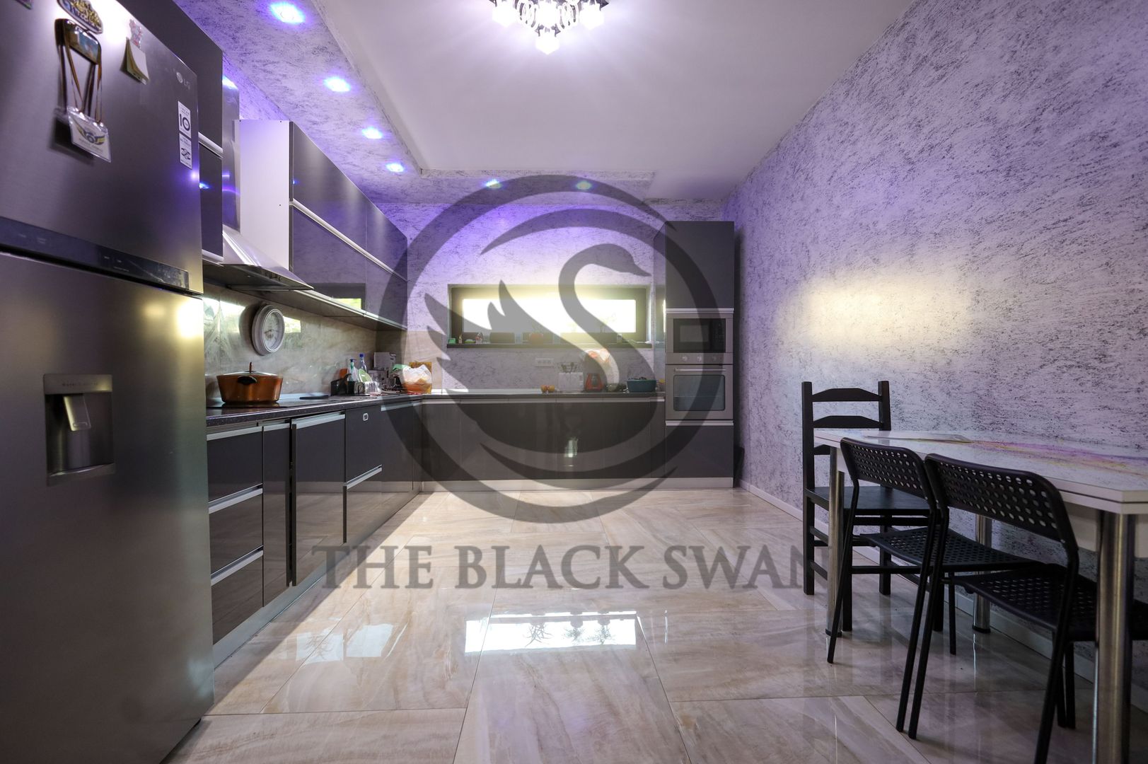 Casa/Vila  de vanzare| 500 mp teren | Strejnicu, Prahova | Comision 0% - Poză 14