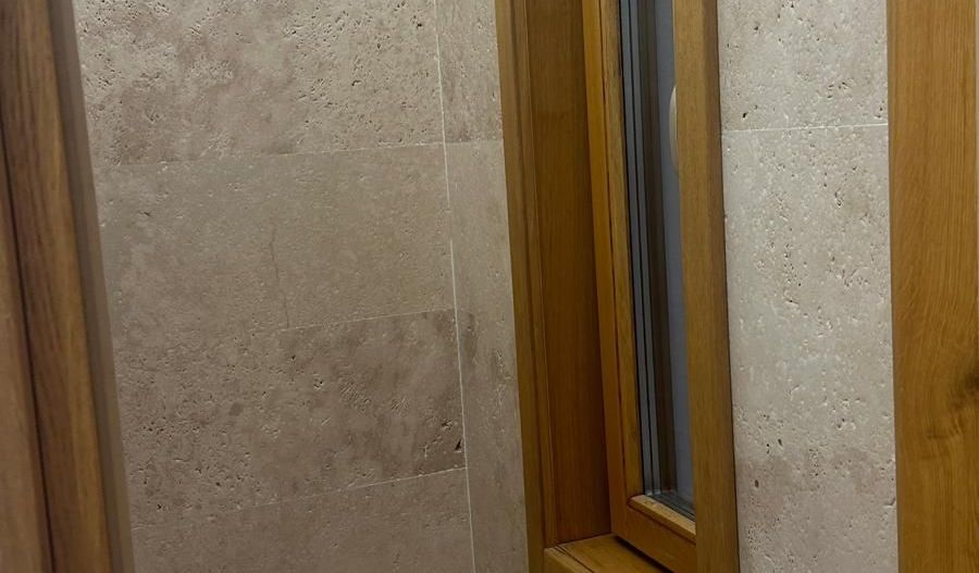 Apartament 1 camera | Ultracentral | Terasa | Incalzire in pardoseala | 37 mp - Poză 8