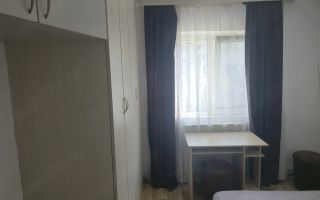 Apartament 2 camere, 54 mp, zona Lidl Galata, Iasi - Poză 6