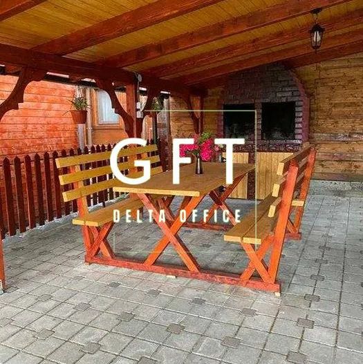 Cabana Baile Figa p+m, 70mp - Poză 6