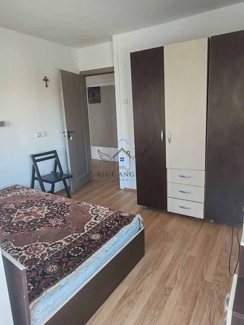 Apartament 4 camere de închiriat – Centrul Civic - Poză 5