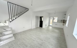 Bucovat-Duplex-Finalizat - Poză 1