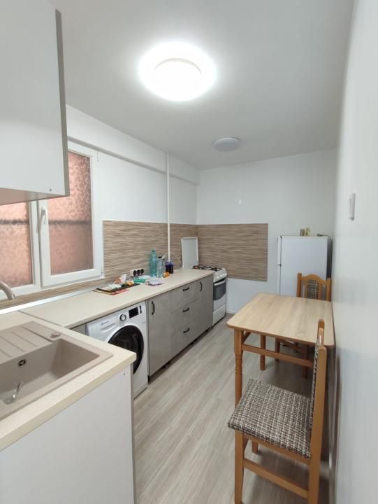 Apartament 2 camere metrou Eroii Revolutiei - Poză 6
