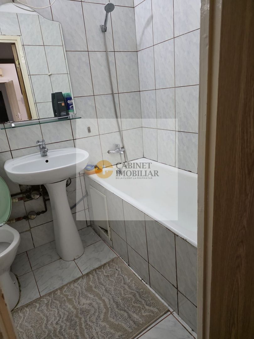 3 Camere-64MP | Reabilitat | 1975 | Creditabil | M Romancierilor 9 min - Poză 6