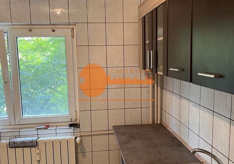 Apartament cu 2 camere in zona 13 Septembrie-Sebastian - Poză 3