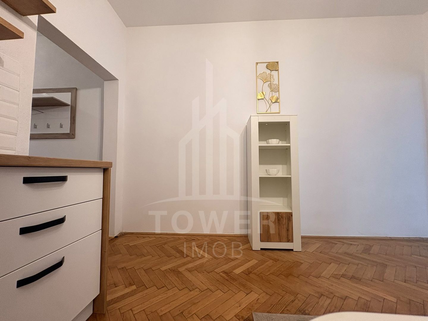 Apartament 2 camere semidecomandat - Poză 22