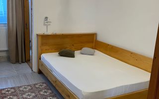 Inchiriez garsoniera in Nicolina - Poză 7