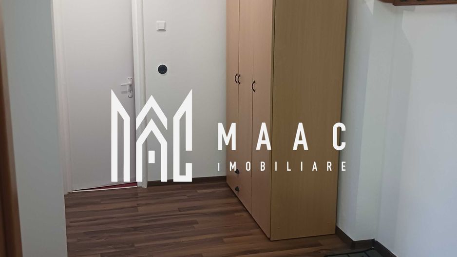 Apartament 2 Camere / 56 MPU / Bulevardul Mihai Viteazul - Poză 6