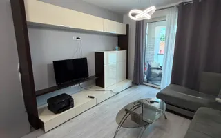 Apartament modern cu 2 camere,petfriendly,semicentral! - Poză 21