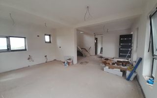 Casa individuala in la cateva minute de oras - Poză 1