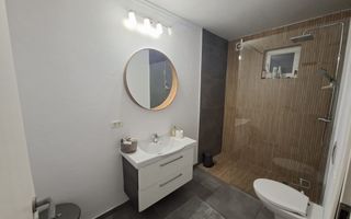 Casa individuala Schei Brasov - Poză 15
