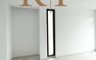 Casa superba 5 camere finisata* Voluntari-Matei Millo* - Poză 13