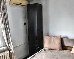 Închiriez Apartament cu 🌳 3 camere decomandat, parcare, Nicolae Grigorescu - Poză 12