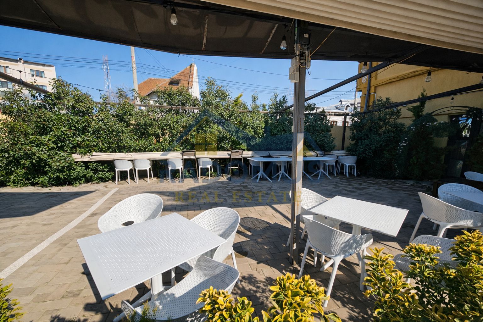 Oportunitate - Restaurant & Hotel în zonă centrală, Ploiești - Poză 39