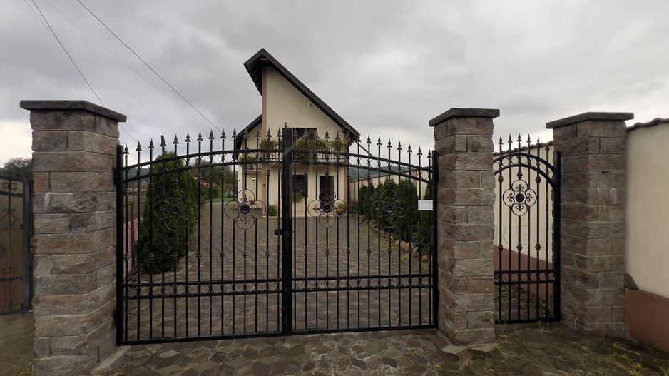 Casa de vanzare - Lupesti - Poză 10