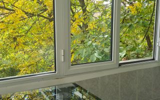 2camdec-61mp,totul nou/8min metrou Brancoveanu/str.Secuilor 3 - Poză 3