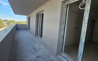 3 Camere Parcare gratis,  Balcon 18,5 mp | Pallady | Comision 0% - Poză 13