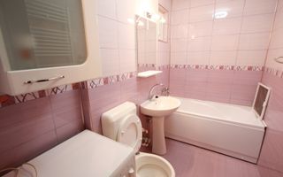 Studio - 38 mp - Poză 5