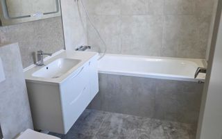 Vand Duplex parter - Poză 8