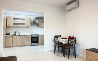 Giroc - Benzinaria ESSO, spatiu de depozitare generos. In curs de mobilare. - Poză 6