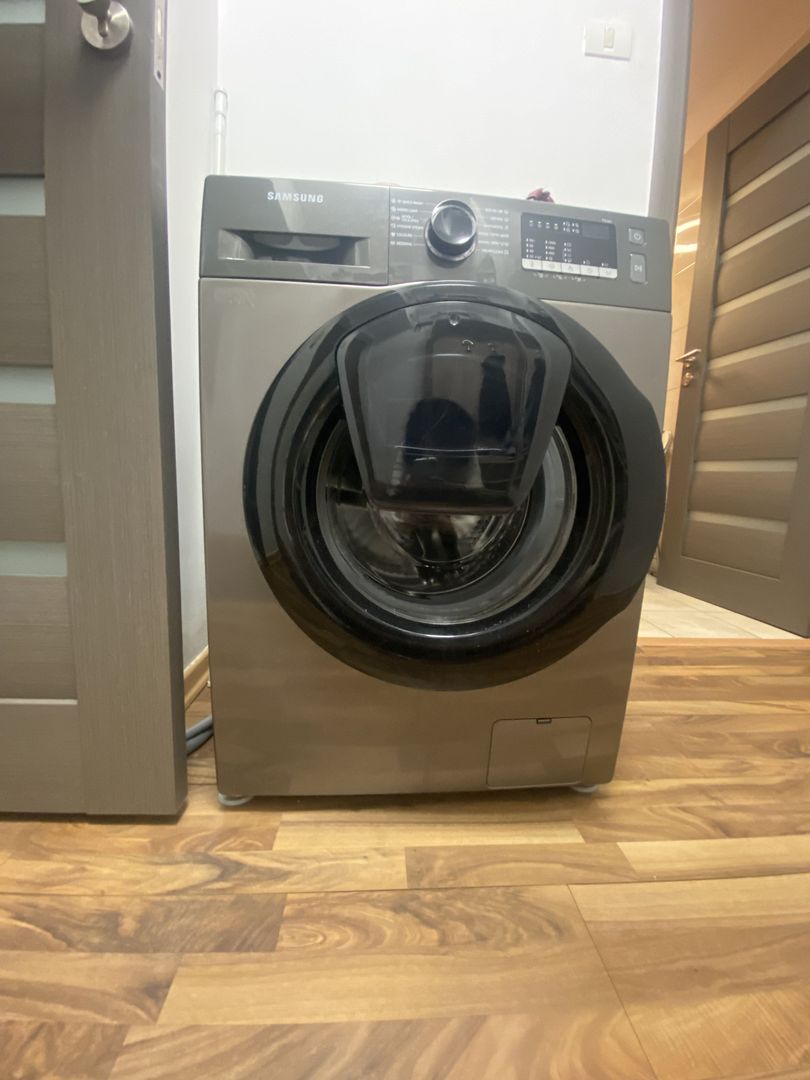 Apartament perfect pentru familii, patru camere, Soseaua Iancului - Poză 11