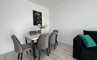 Apartament 2 camere deosebit in zona Doamna Stanca, Dedeman - Poză 13