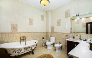 Vila superba de vanzare in apropiere de padure Pantelimon - Poză 21