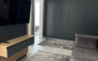 Apartament cu 3 camere | Victoria Residence | Nufărul | Oradea - Poză 2