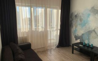 Apartament 2 Camere de Închiriat | Drumul Taberei - Poză 2