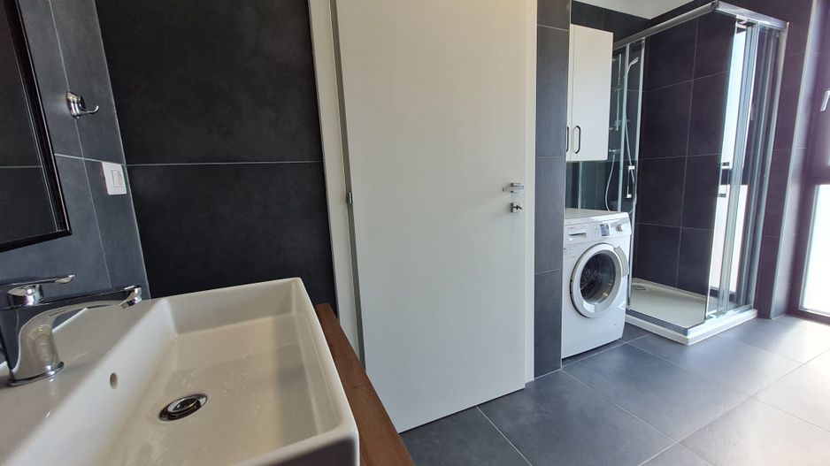 Lux și calitate in zona Torontalului - Poză 9