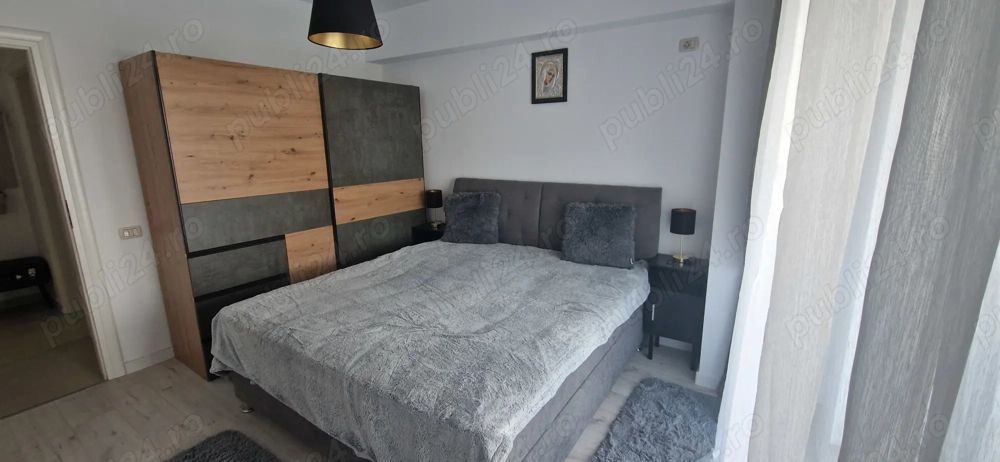 De inchiriat apartament cu 2 camere , Progresu sector4 - Poză 1