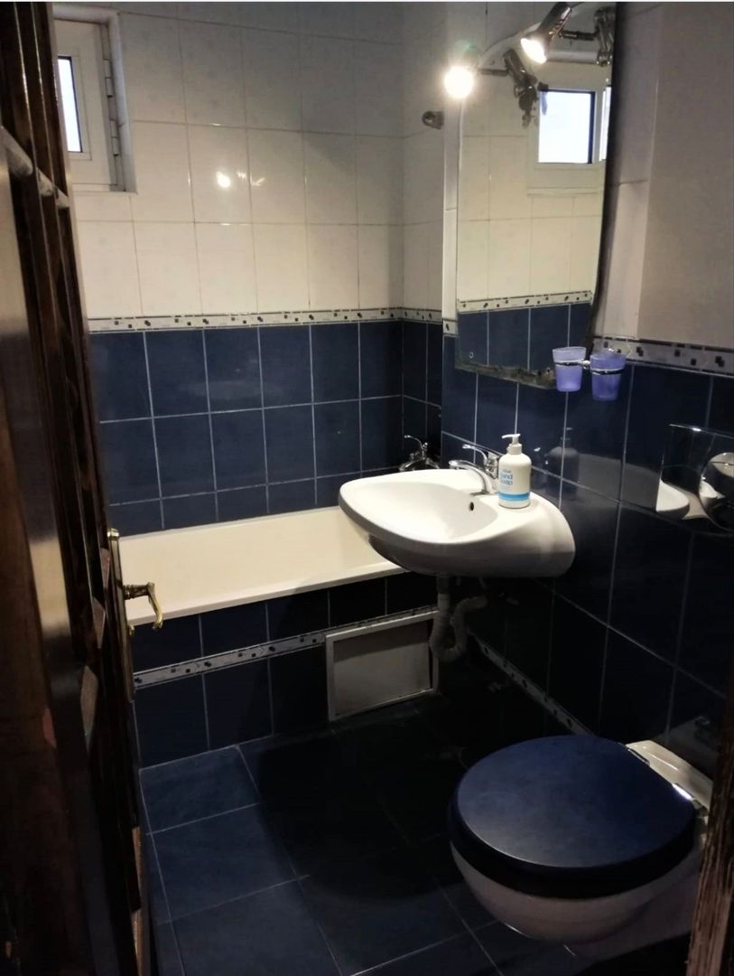 Apartament 4 camere, Micro 18 - Poză 8