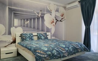 Apartament 2 camere | zona Balanta Residence - Poză 15
