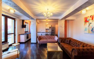 Apartament de lux... - Poză 6