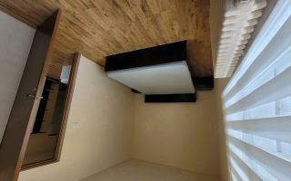 Apartament 2 camere nedecomandat, etaj 2/4, zona Alexandru cel Bun, Iași - Poză 1
