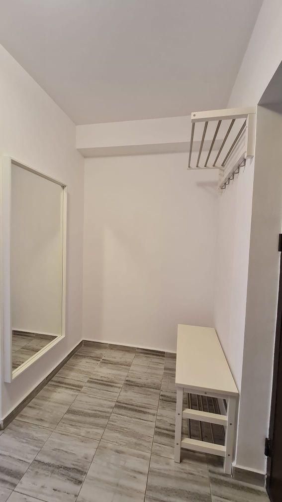 AP. 2 CAMERE- METALURGIEI, CENTRALA PROPRIE, BLOC NOU, MODERN - Poză 3