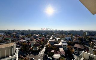 DUPLEX 4 CAMERE Luxul la Tine Acasa ! - Poză 4