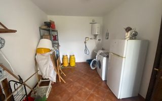 Casa Horodnic De Jos | 39 Ari | Complet Mobilată - Poză 20