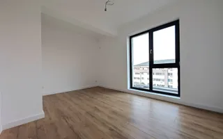 PENTHOUSE 3 CAMERE | OZANA |  LOC DE PARCARE(OPȚIONAL) | - Poză 15