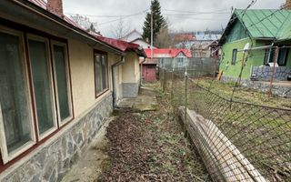 Ocazie - teren ultracentral, toate utilitatile, Busteni, Prahova - Poză 11