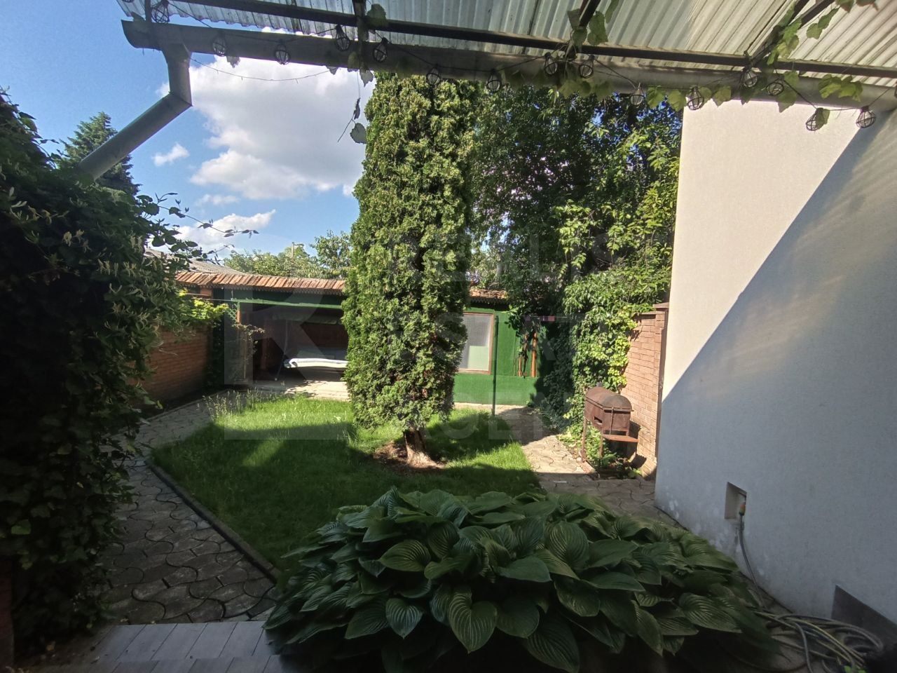 Chirie, casă, 4 camere, str. Serghei Rahmaninov, Buiucani - Poză 17